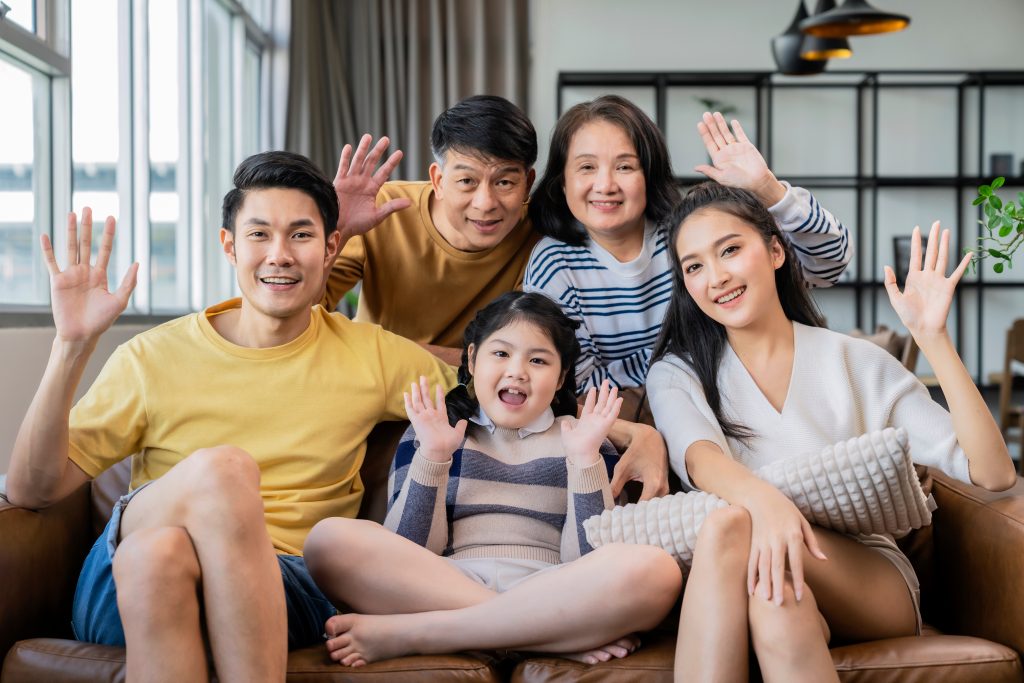 Who Should Receive the Pneumococcal Vaccine?