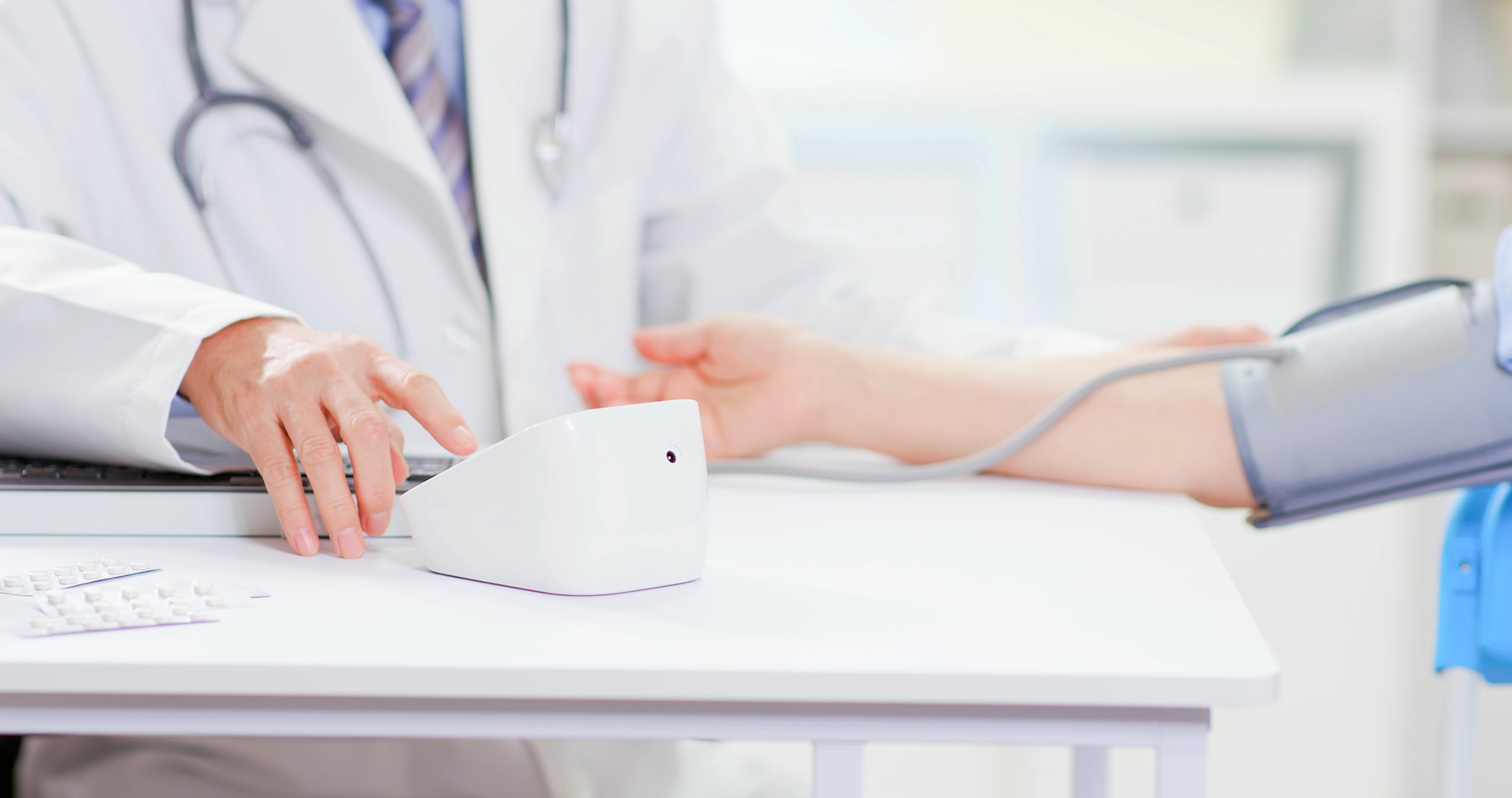 From Head to Toe: A Complete Health Checkup Guide for Singaporeans